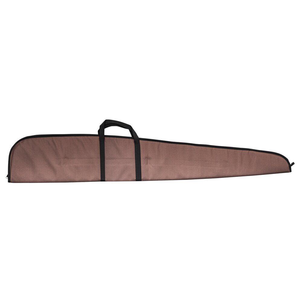 Fourreau Colombi Fusil Marron 130 cm