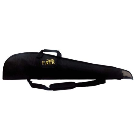 Fourreau Fair Noir 122 Cm Carabine