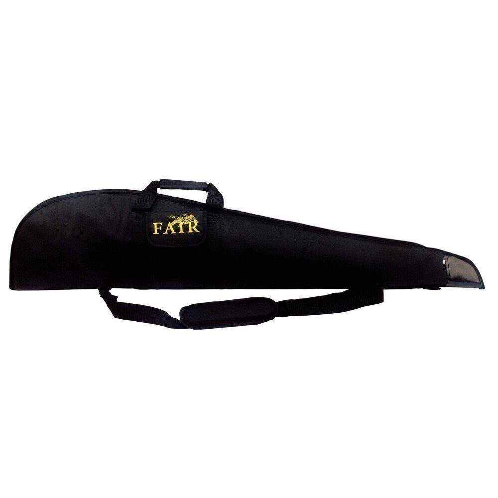 Fourreau Fair Noir 122 Cm Carabine