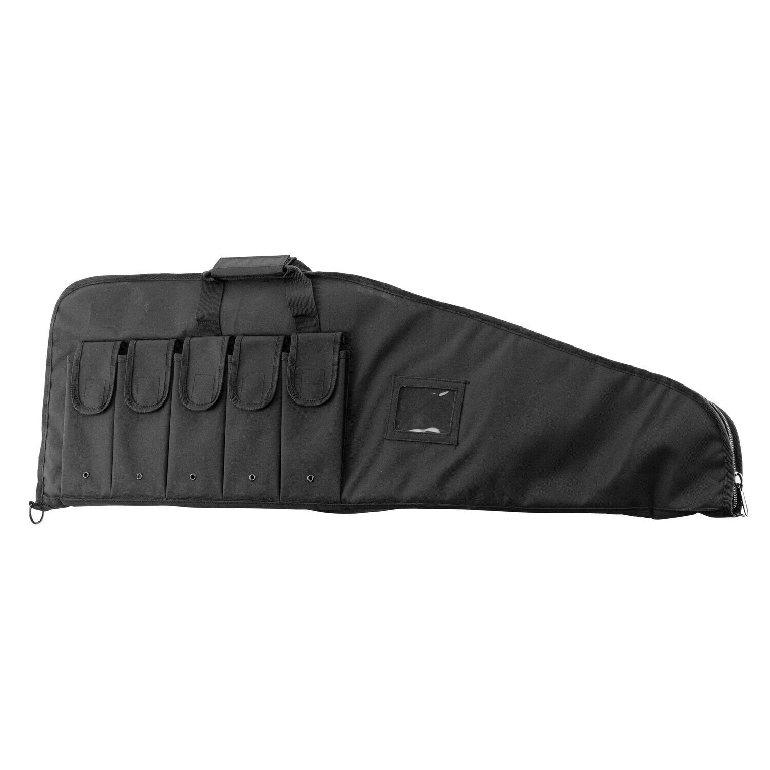 Fourreau Housse Noir 105x32cm sans marque
