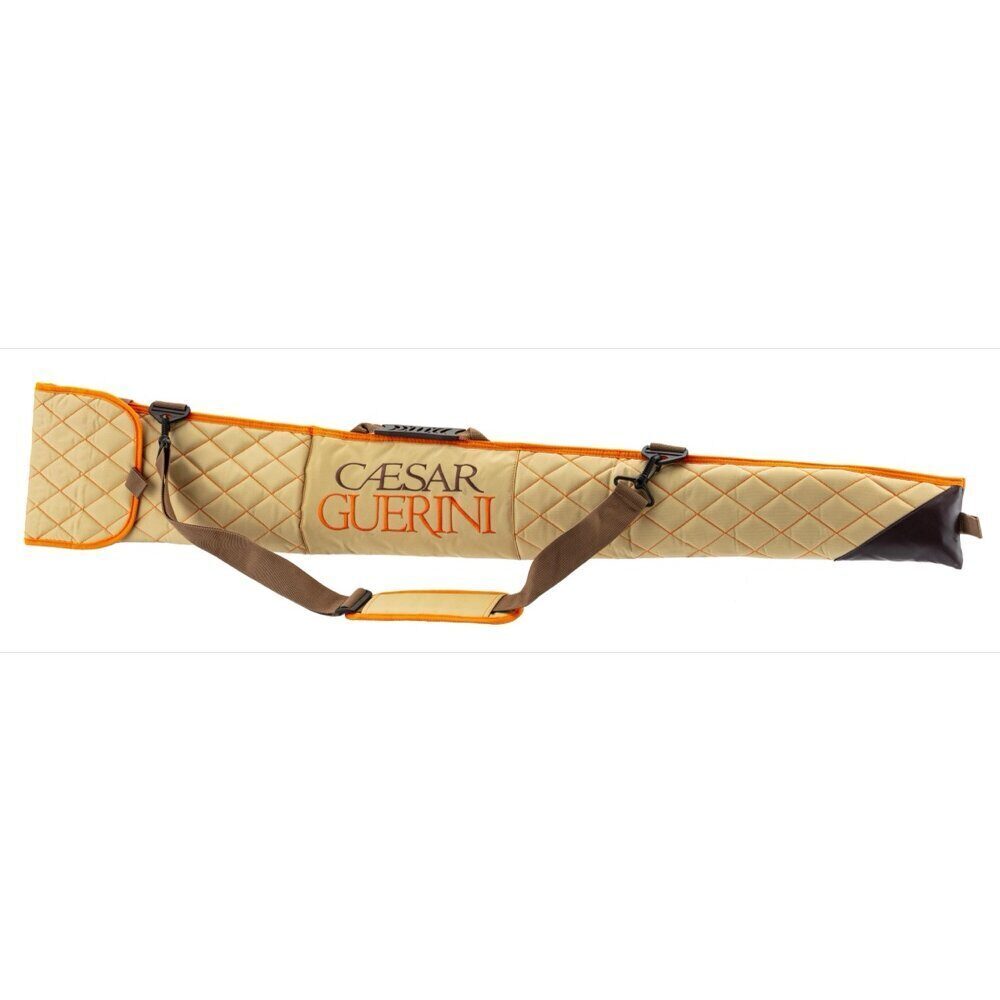 Fourreau LUXE matelassé CAESAR GUERINI 135cm
