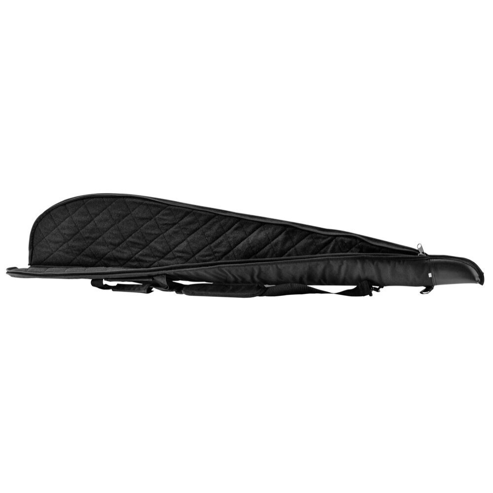 Fourreau en nylon noir pour fusil BALDI Fourreau Medium