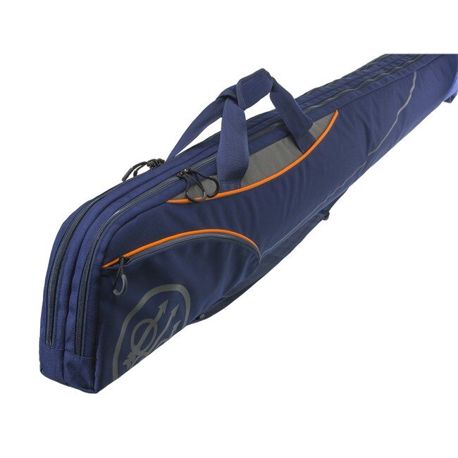 Fourreau Uniform PRO EVO double fourreau – Beretta