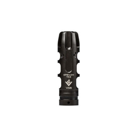 Frein de bouche Aero Precision Epsilon .30