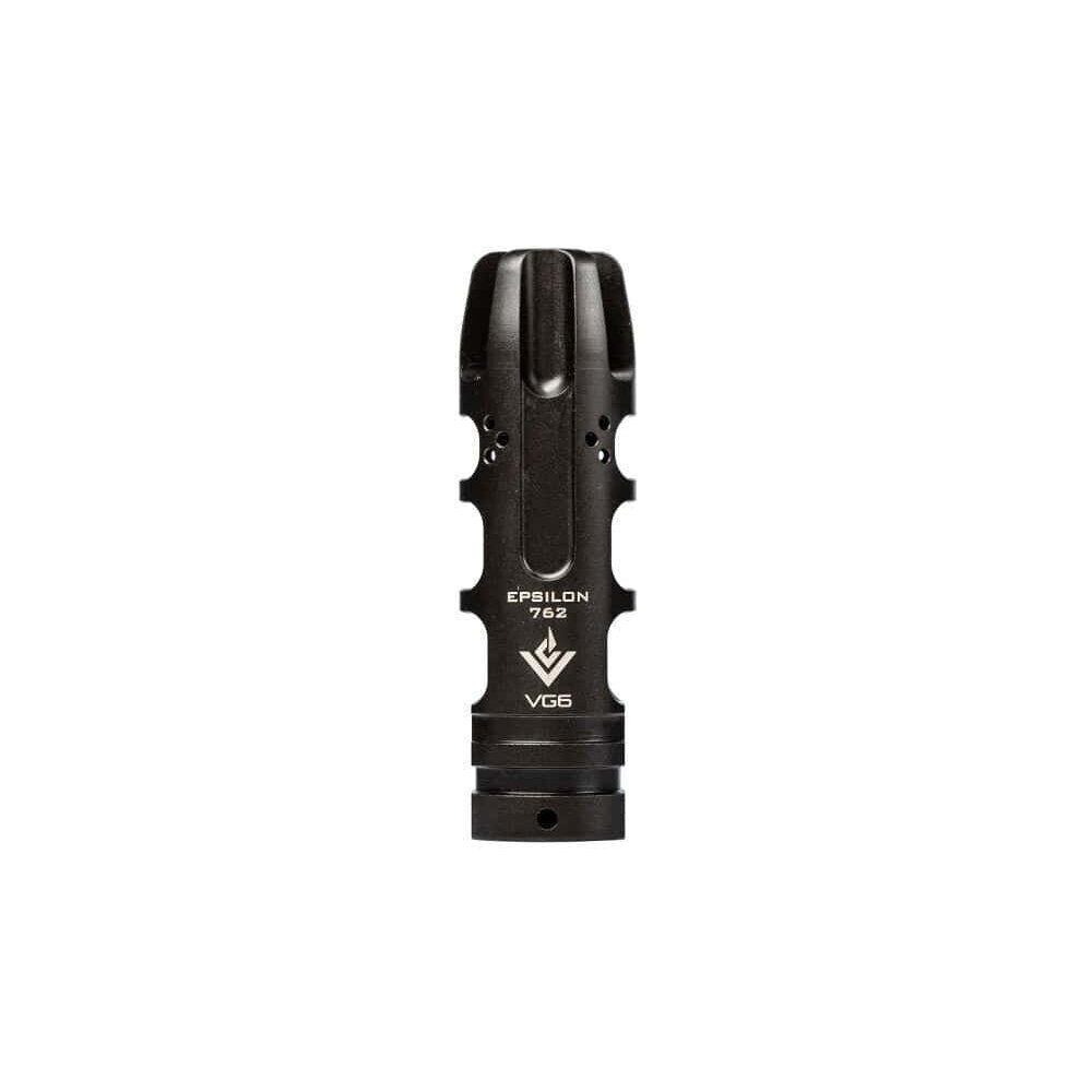 Frein de bouche Aero Precision Epsilon .30