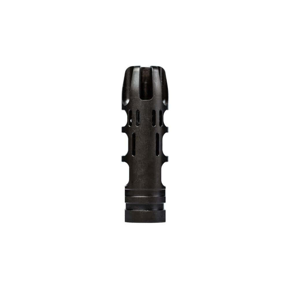 Frein de bouche Aero Precision Epsilon .30