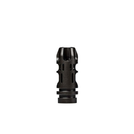 Frein de bouche Aero Precision Epsilon 5.56mm OTAN