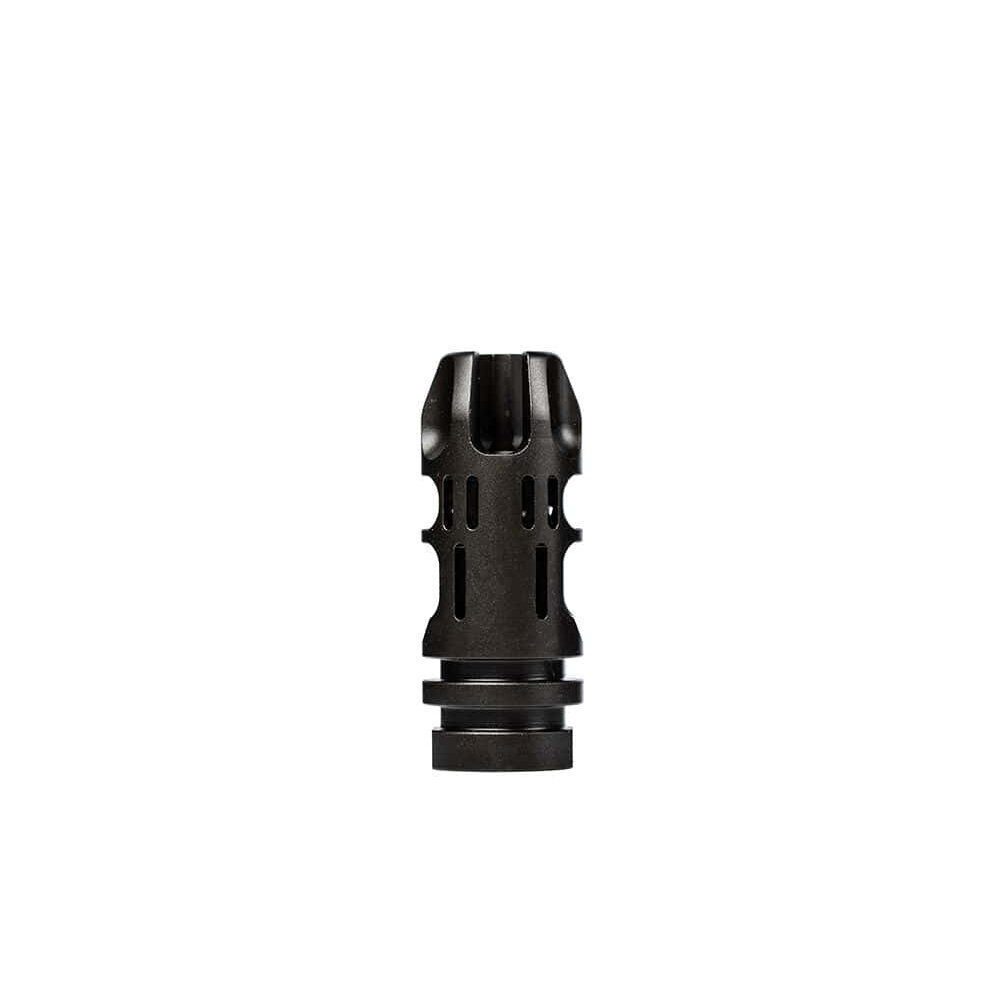 Frein de bouche Aero Precision Epsilon 5.56mm OTAN