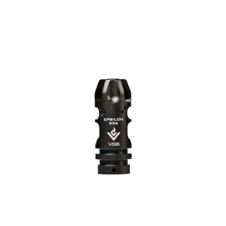 Frein de bouche Aero Precision Epsilon 5.56mm OTAN