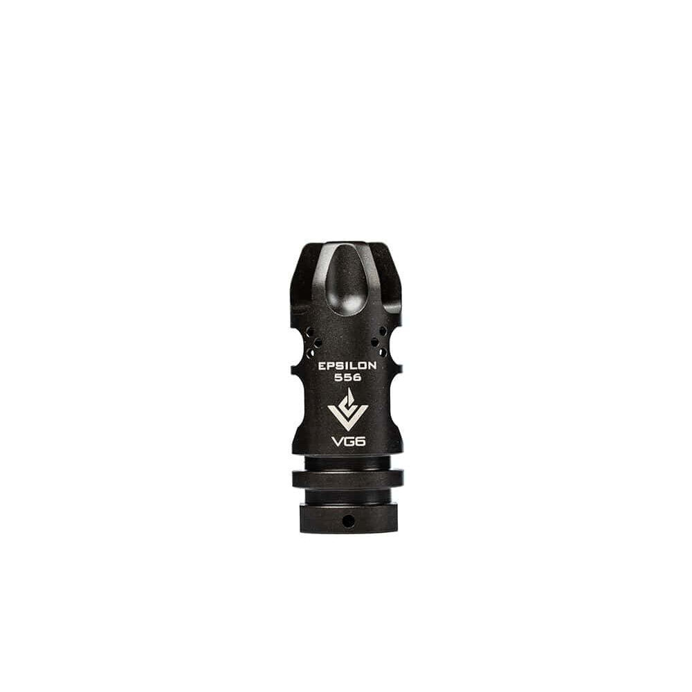 Frein de bouche Aero Precision Epsilon 5.56mm OTAN