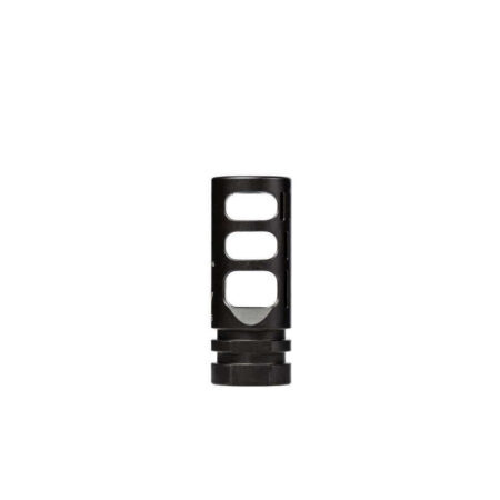 Frein de bouche Aero Precision Gamma 6.5 Creedmoor
