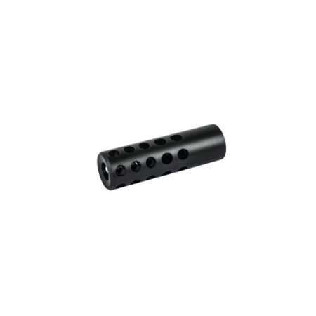 Frein de Bouche M15x100 Slim INOX Sako D18