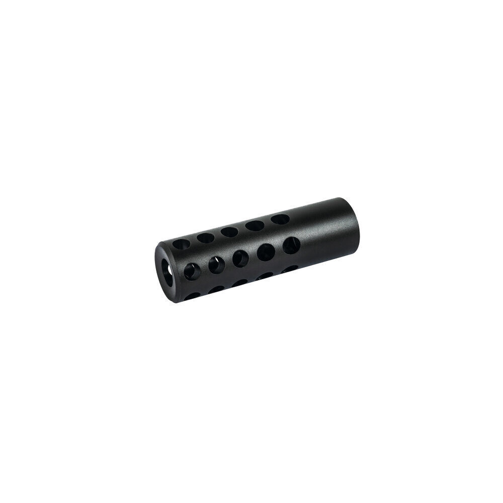 Frein de Bouche M15x100 Slim INOX Sako D18