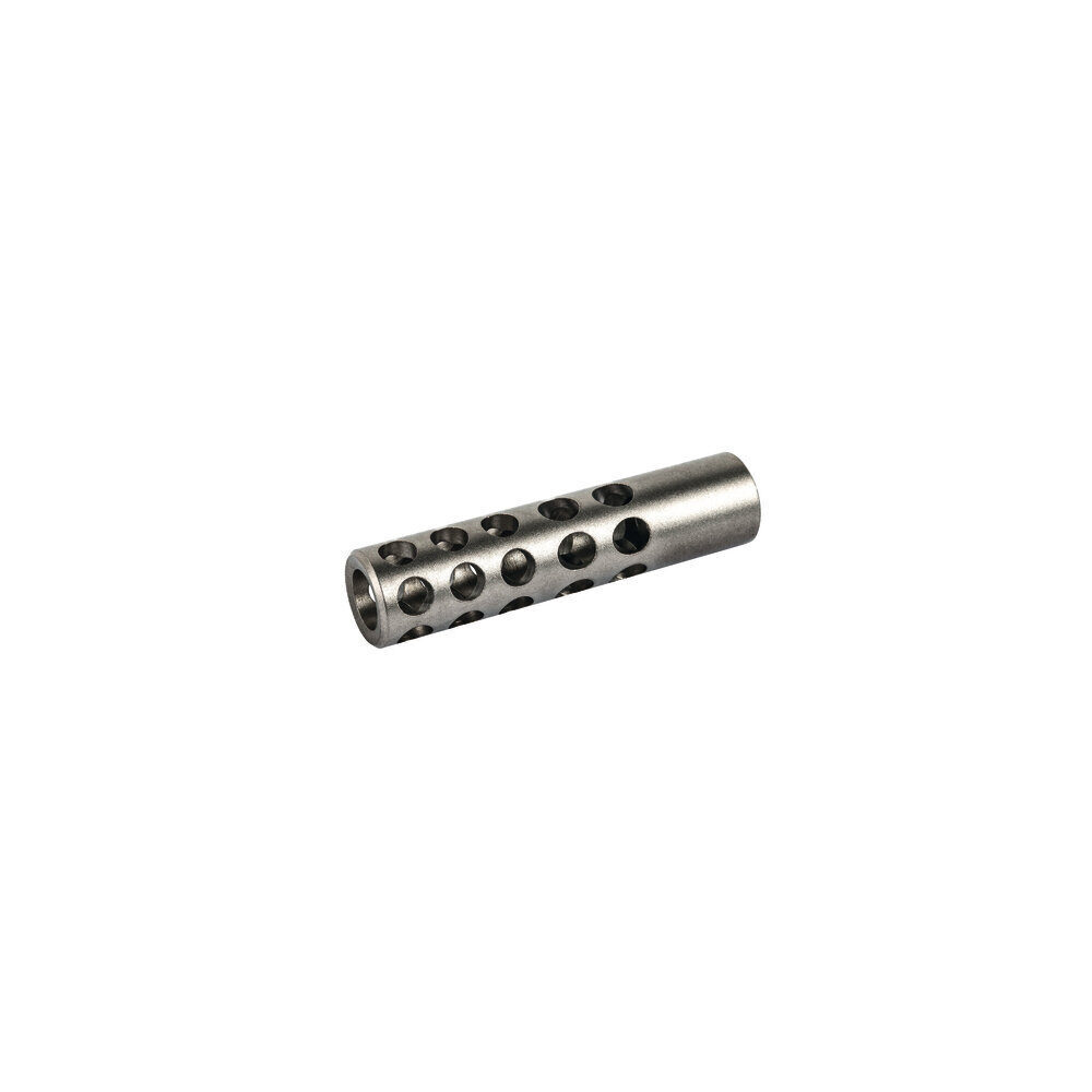 Frein de Bouche M15x100 Slim INOX Sako D18