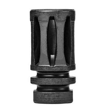 Frein de bouche type A2 fileté 1/2×28 calibre .223 Remington Aero Precision
