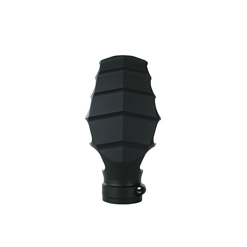 Frein de bouche Victrix Crown V Rome