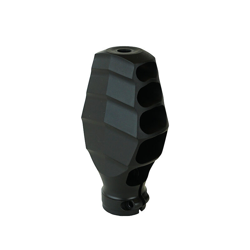 Frein de bouche Victrix Crown V Rome