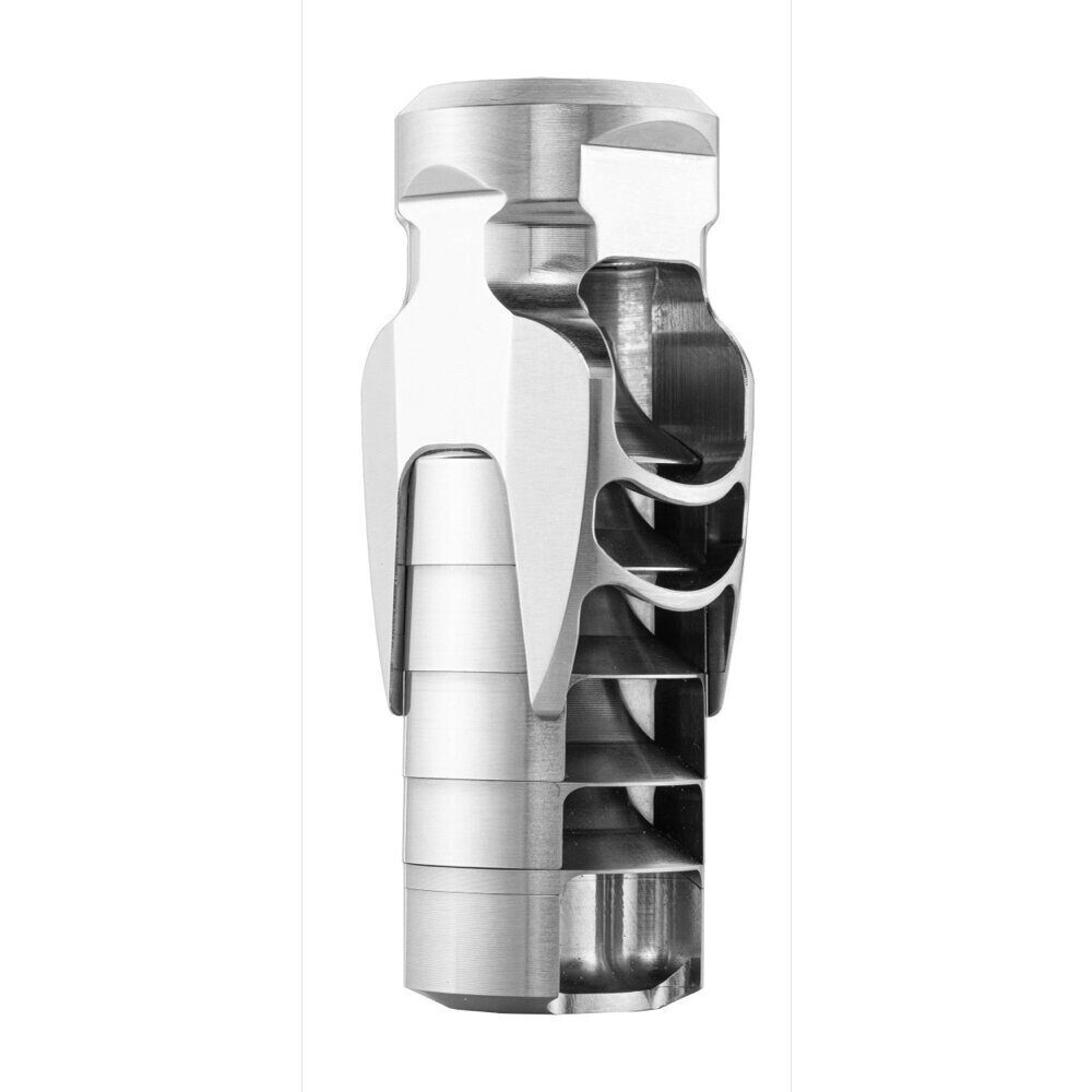 Frein de bouche Victrix Magnus bull barrel pour calibres .308, .260 et 6.5 Victrix Armaments