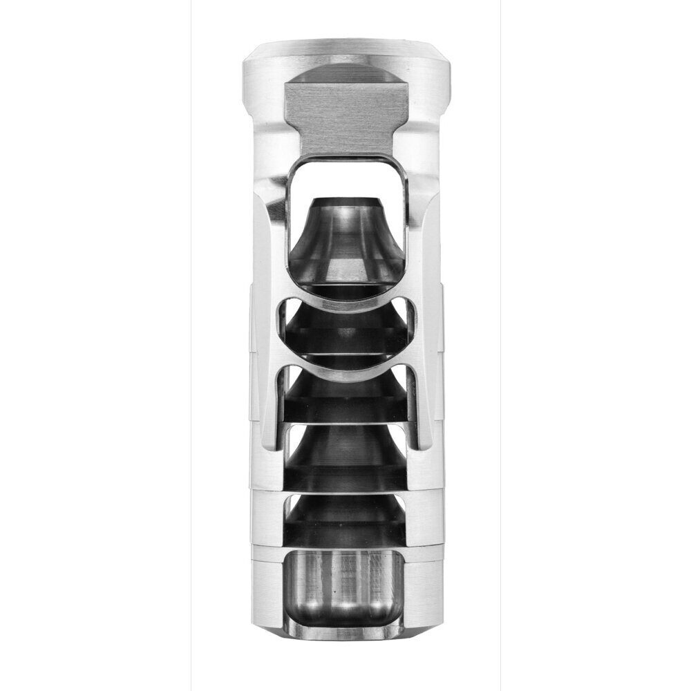 Frein de bouche Victrix Magnus bull barrel pour calibres .308, .260 et 6.5 Victrix Armaments