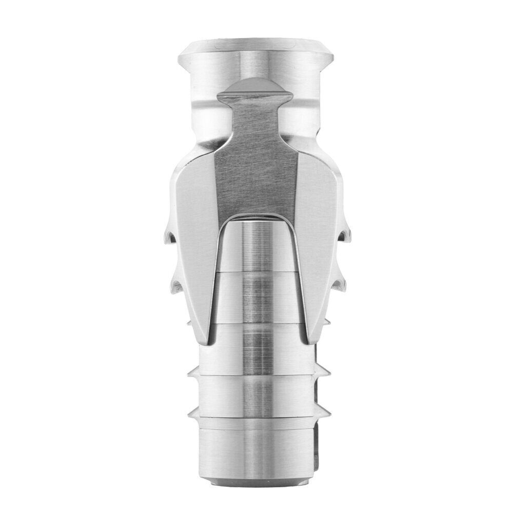 Frein de bouche Victrix Magnus bull barrel pour calibres .308, .260 et 6.5 Victrix Armaments