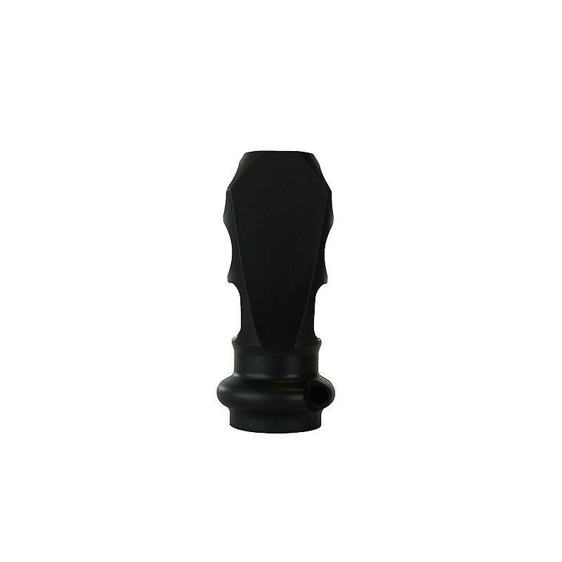 Frein de bouche Victrix T series Rome