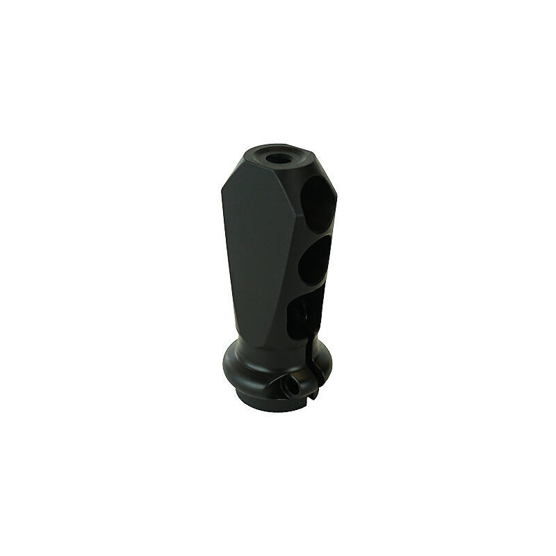 Frein de bouche Victrix T series Rome