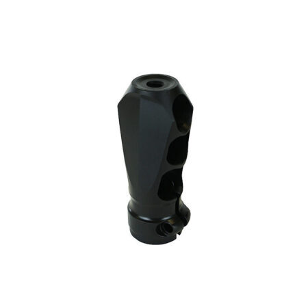 Frein de bouche Victrix V series Rome