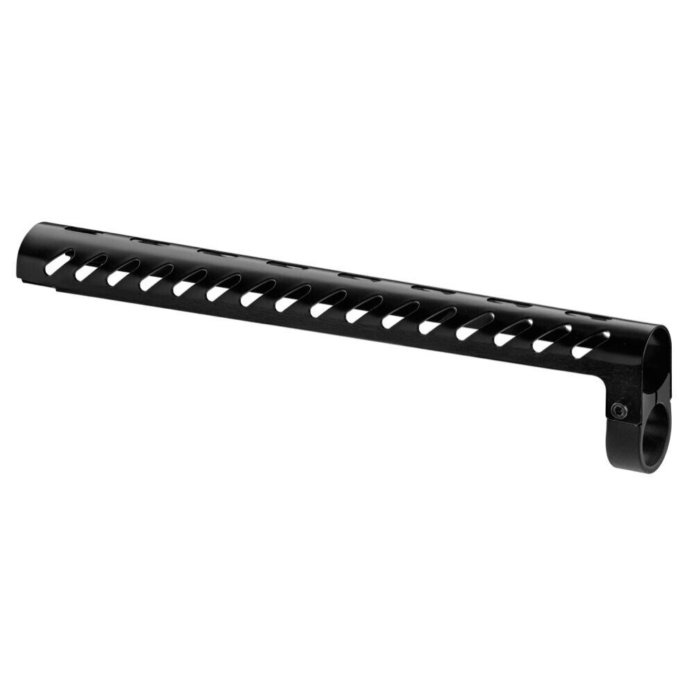Fusil à pompe Winchester SXP Trench Rifled – Cal. 12/76 – Canon rayé 61 cm