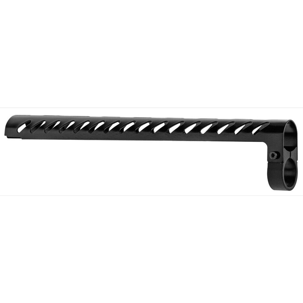 Fusil à pompe Winchester SXP Trench Rifled – Cal. 12/76 – Canon rayé 61 cm