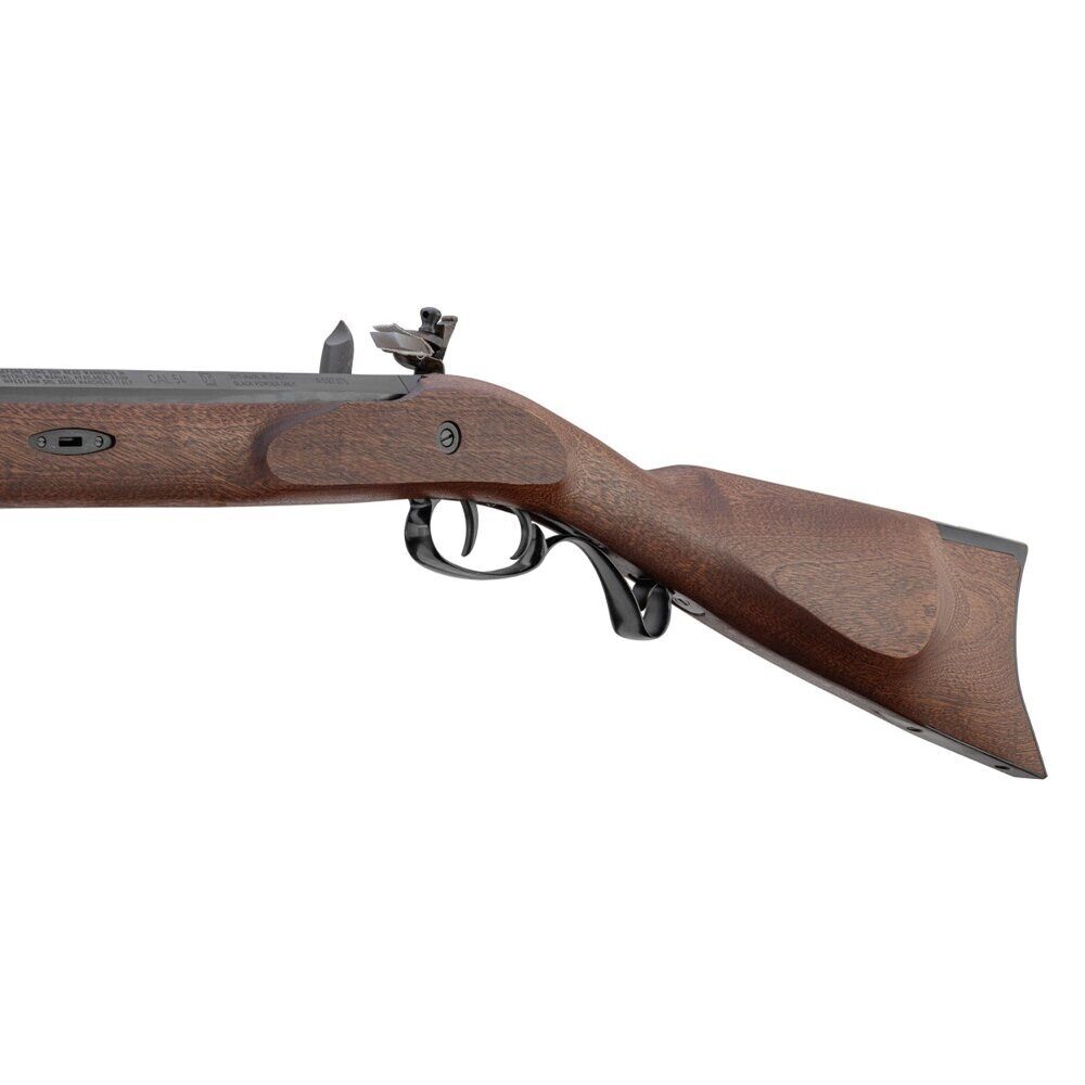 Fusil à poudre noire à silex Investarm 170 Investarm Hawken 170 cal. .54