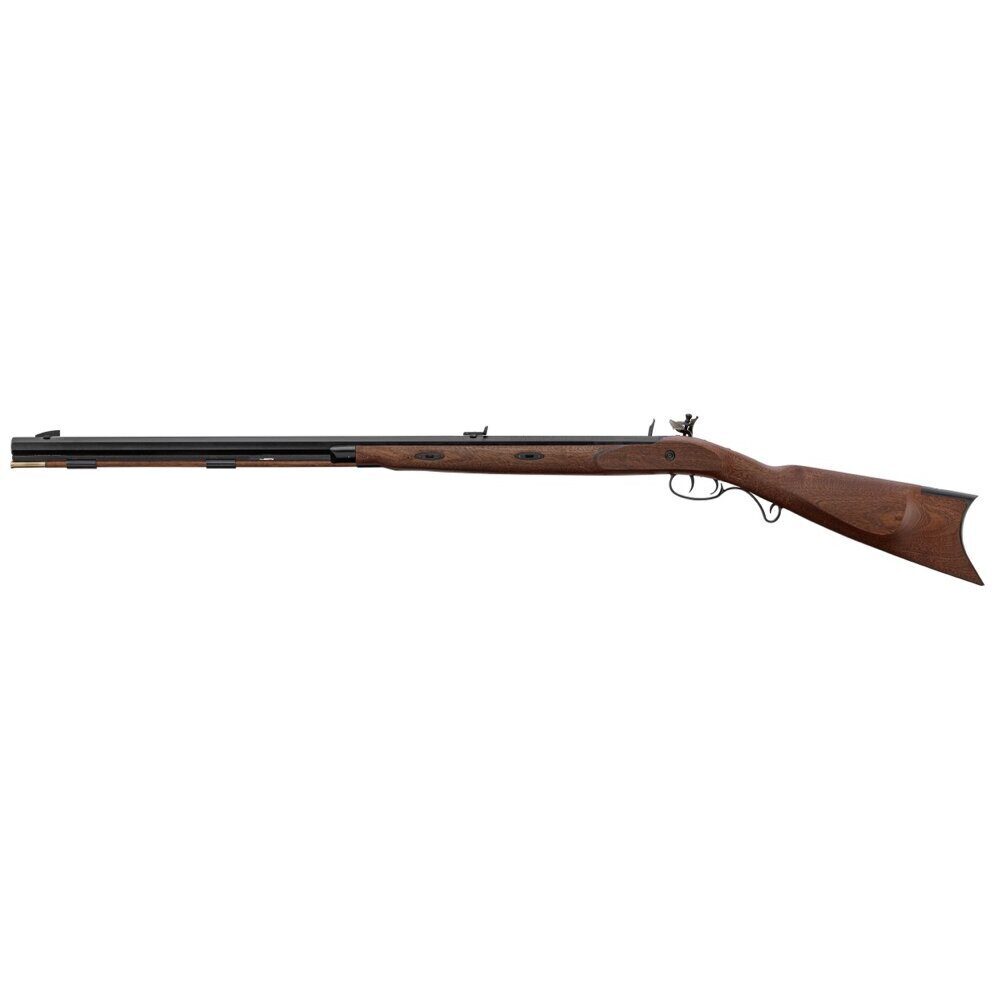 Fusil à poudre noire à silex Investarm 170 Investarm Hawken 170 cal. .54