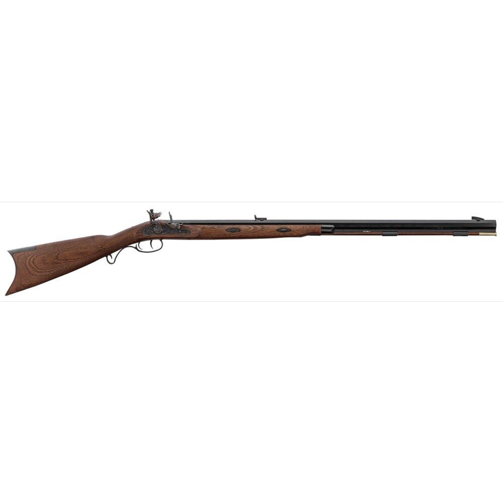 Fusil à poudre noire à silex Investarm 170 Investarm Hawken 170 cal. .54