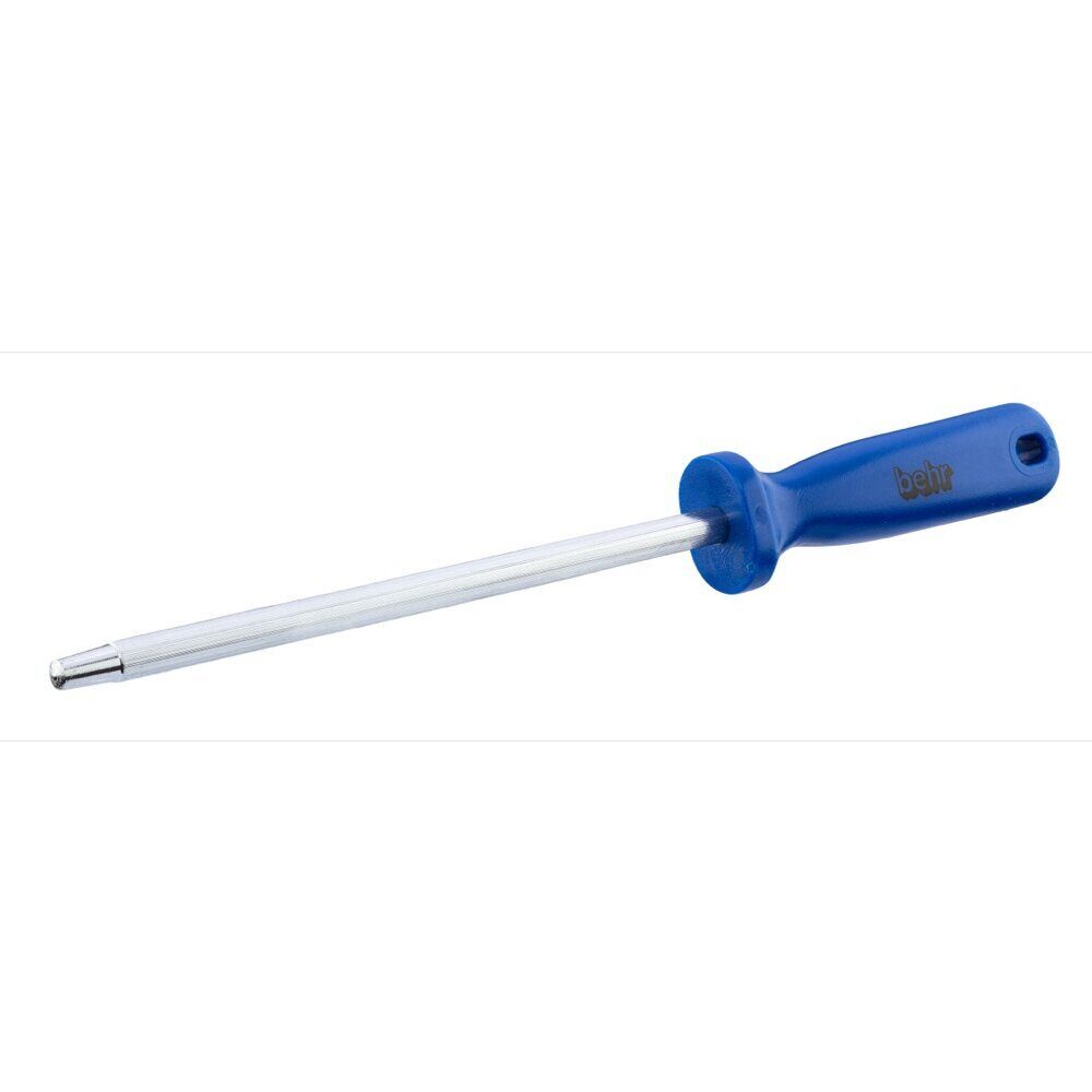 Fusil d’aiguisage pour couteaux Aiguiseur Inox
