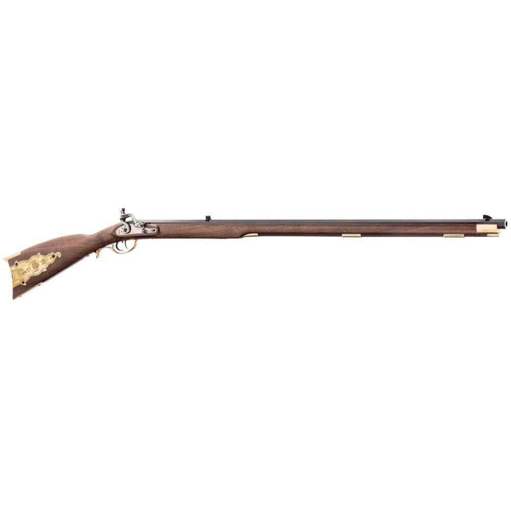 Fusil Alamo à silex PEDERSOLI cal. .45 Davide PEDERSOLI & C