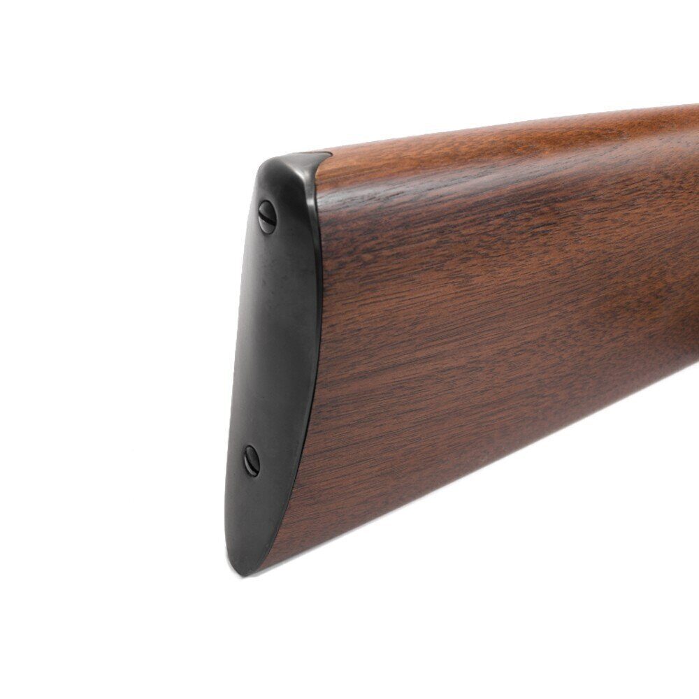 Fusil Baker Cavalry SxS cal. 20 percussion