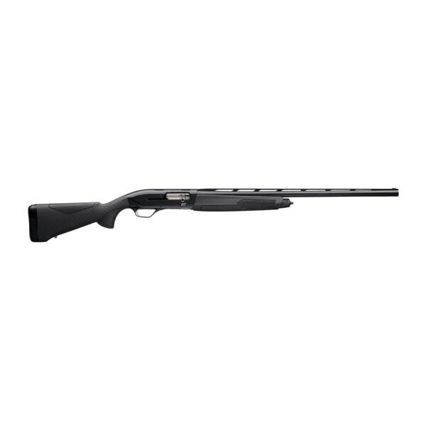 Fusil Browning Maxus 2 Sporter Compo Cf Fix 12/76 71CI Inv+