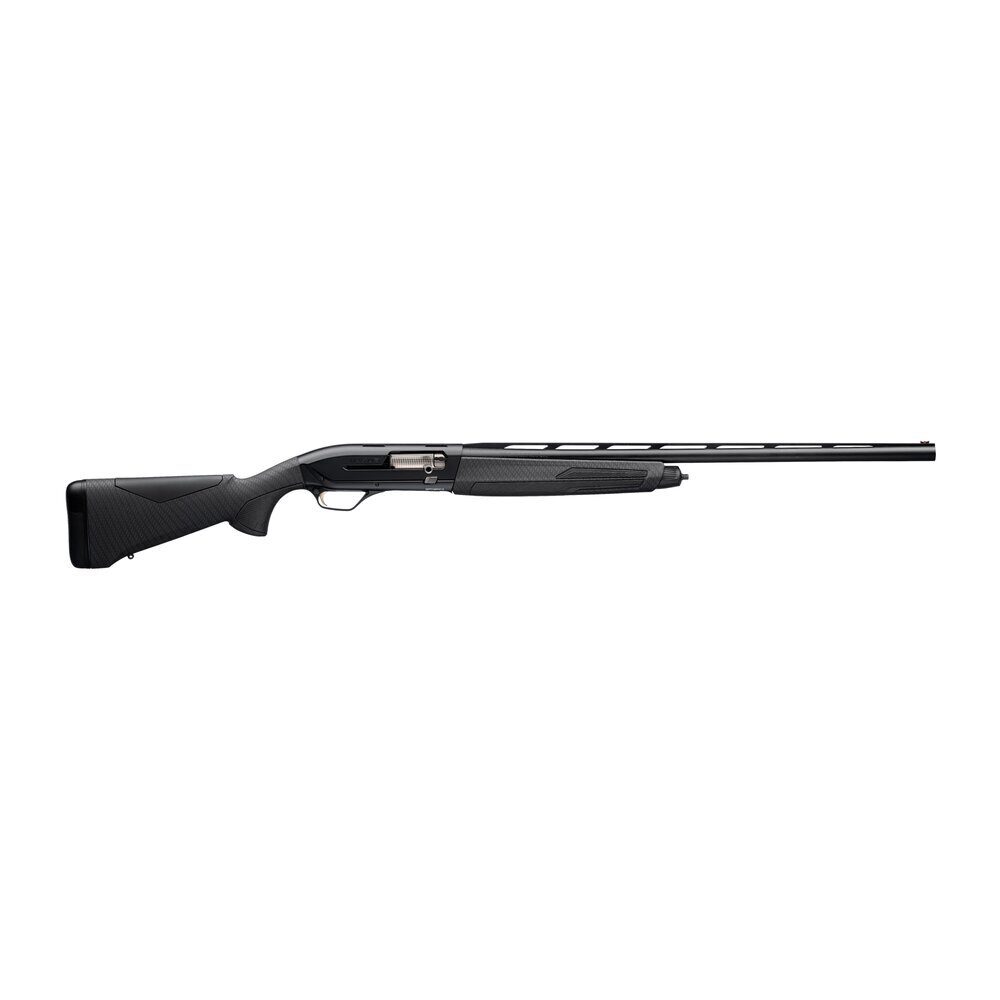 Fusil Browning Maxus 2 Sporter Compo Cf Fix 12/76 71CI Inv+