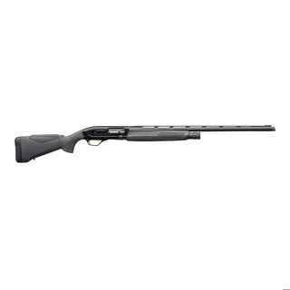 Fusil Browning Maxus 2 Sporter Compo Cf Fix 12/76 76CI Inv+