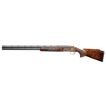 Fusil CAESAR GUERINI Syren Julia Limited Cal.12/76 76cm CR