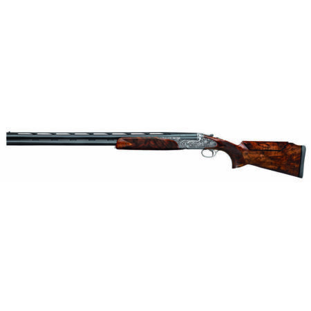 Fusil Caesar Guerinin INVICTUS IX Sporting Bande Ascent