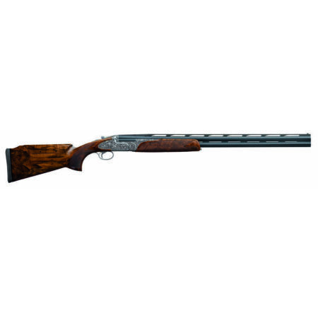 Fusil Caesar Guerinin INVICTUS IX Sporting Bande Ascent