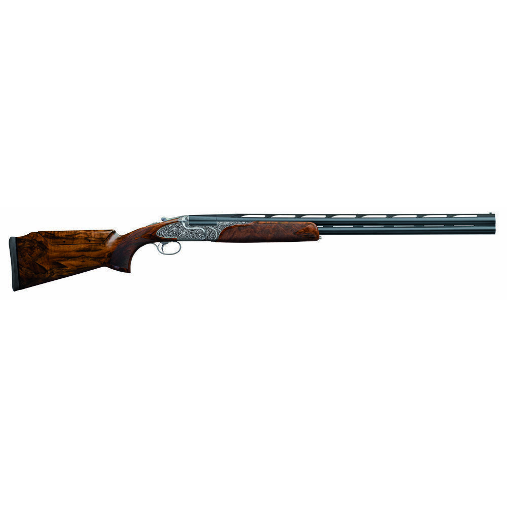 Fusil Caesar Guerinin INVICTUS IX TRAP Bande Ascent