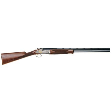 Fusil de chasse CAESAR GUERINI Magnus Ergal bascule Faux Corps – Cal 12/76 – Monodétente