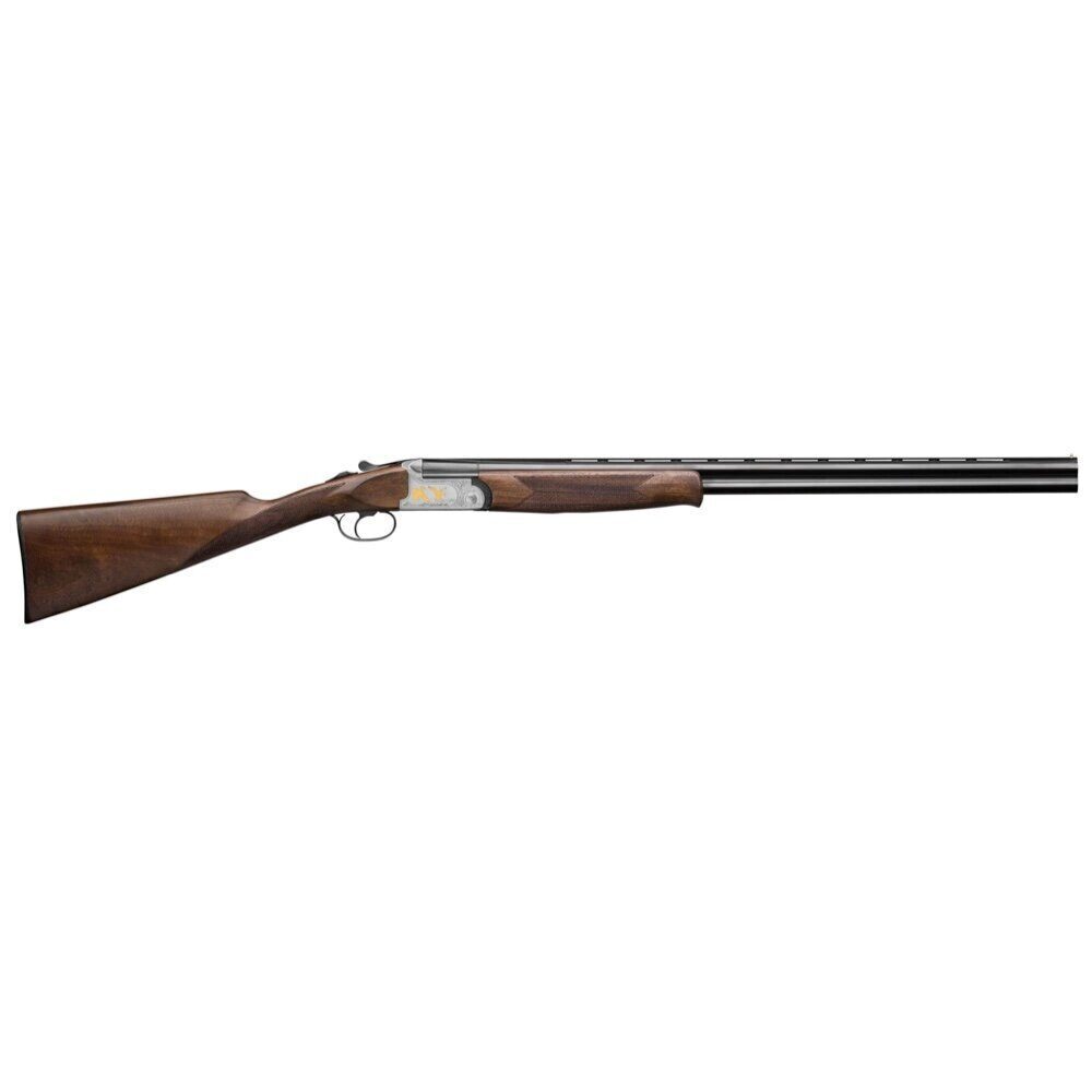 Fusil de chasse Fair Classic Acier 410/76