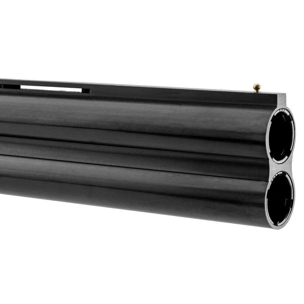 Fusil de chasse Fair Classic Acier noir cal. 12/76 Extracteurs – Double détente