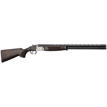 Fusil de chasse Fair Classic Ergal 20/76 – Double détente