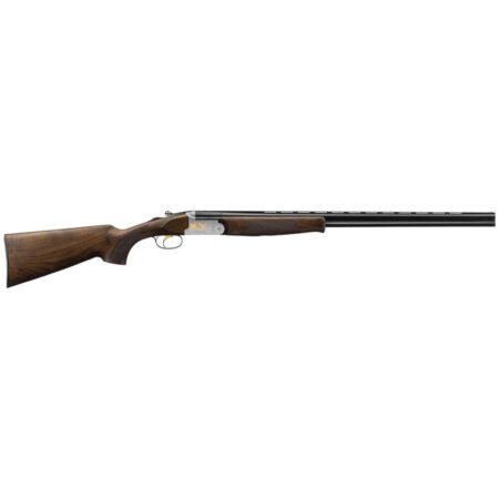 Fusil de chasse Fair Classic Ergal 410/76