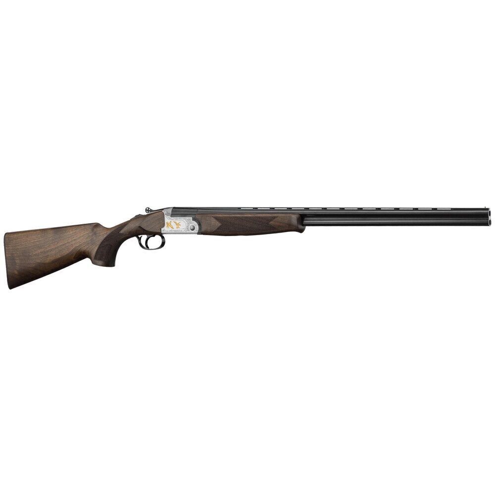 Fusil de chasse Fair Classic Ergal 410/76