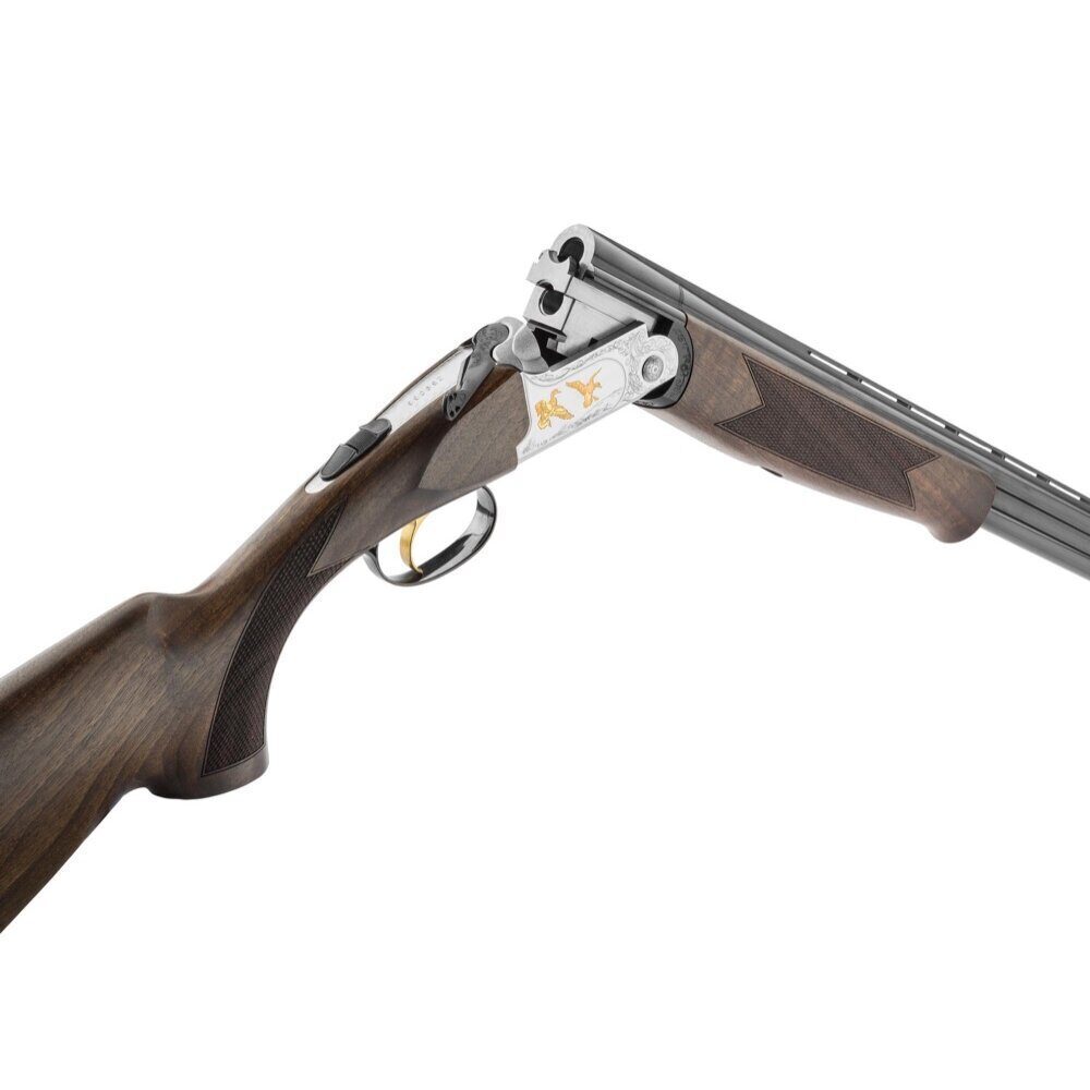 Fusil de chasse Fair Classic Ergal 410/76