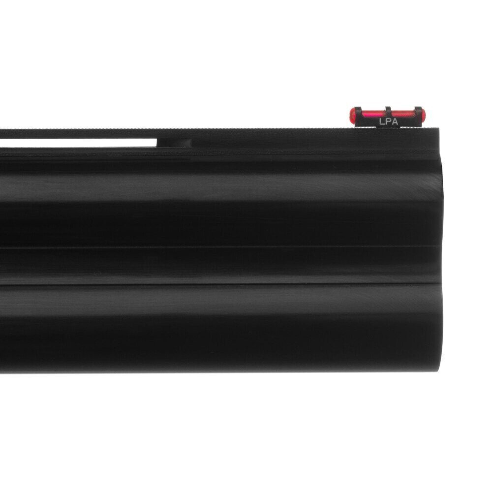 Fusil de chasse FAIR Lusso Faux Corps Ergal 28/76 – Crosse Anglaise